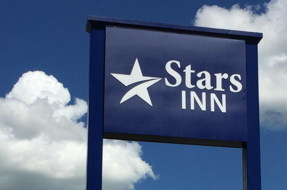 Stars Inn