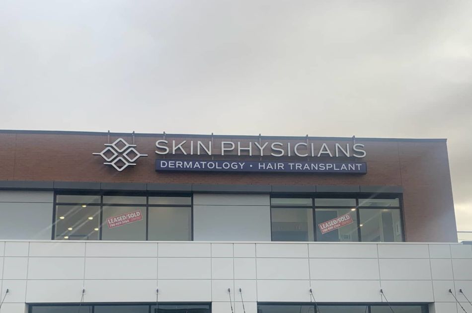 Skin Physicians