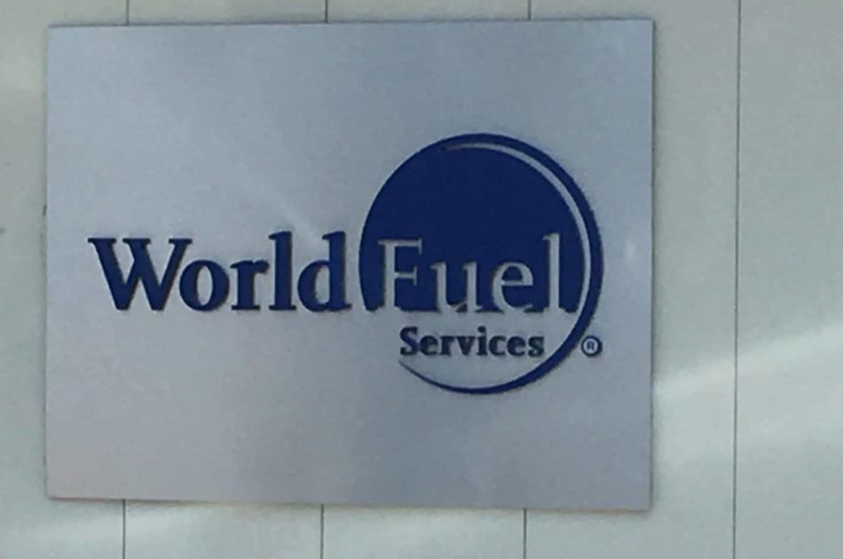 World Fuels